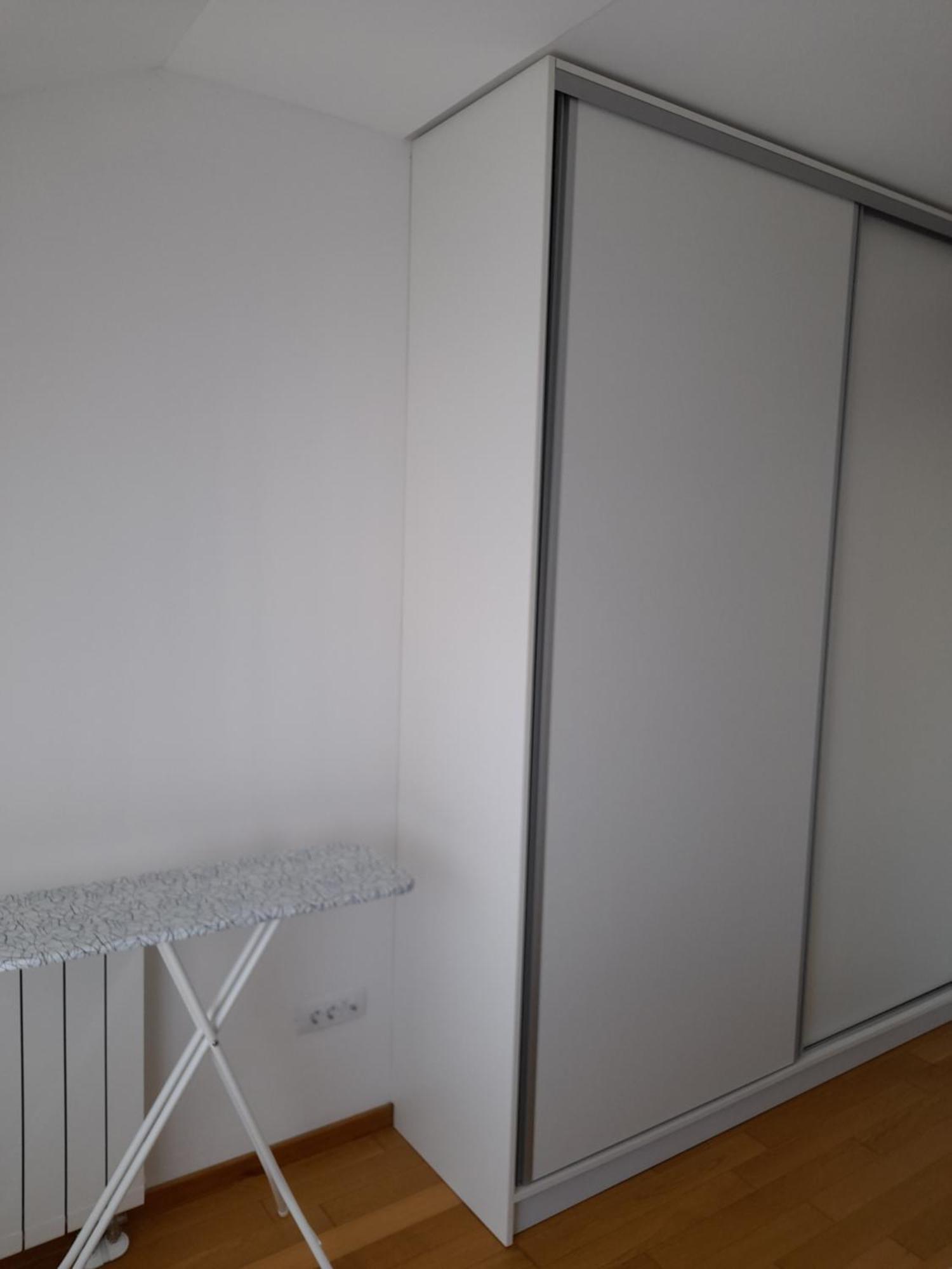 Apartman Lena Apartment Banja Luka Bagian luar foto