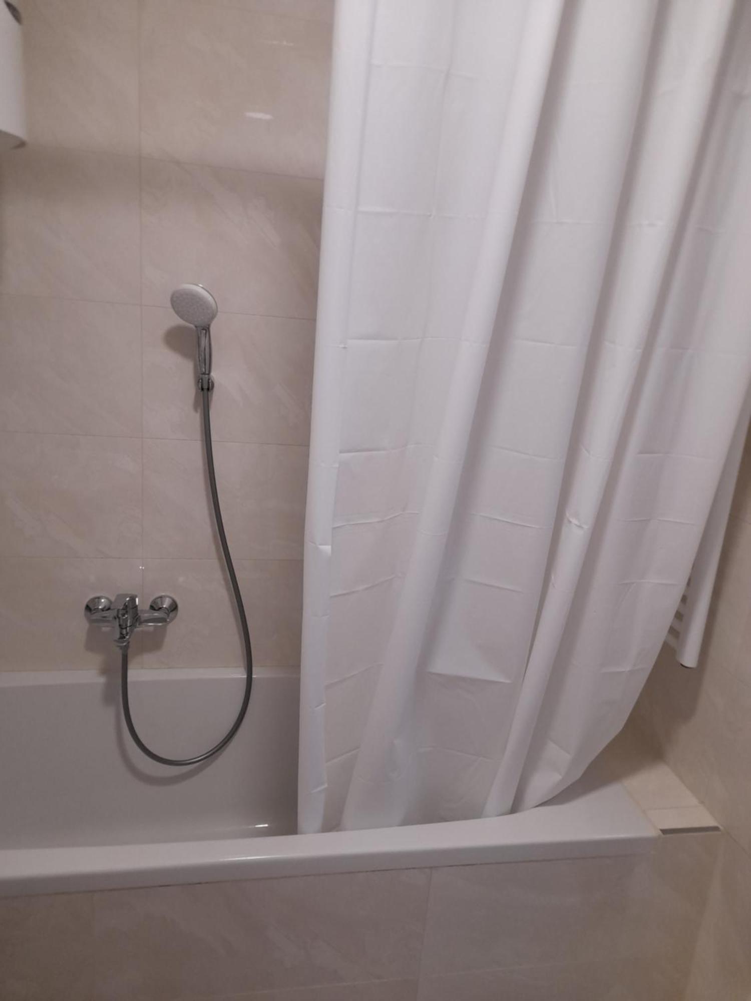 Apartman Lena Banja Luka Bagian luar foto
